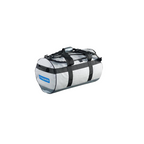 CARIBEE Kokoda 90L Waterproof Offshore Bag