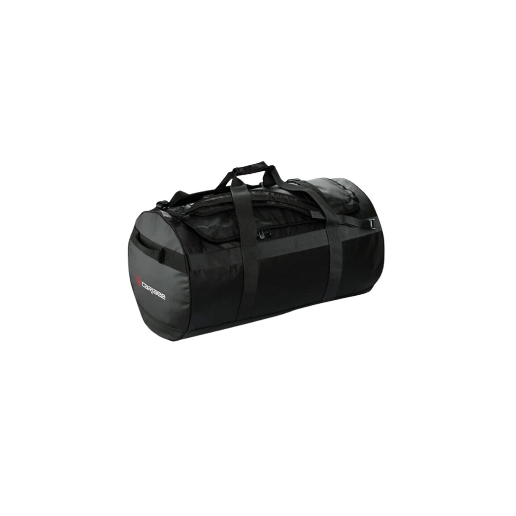 CARIBEE Kokoda 90L Waterproof Offshore Bag