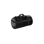 CARIBEE Kokoda 90L Waterproof Offshore Bag