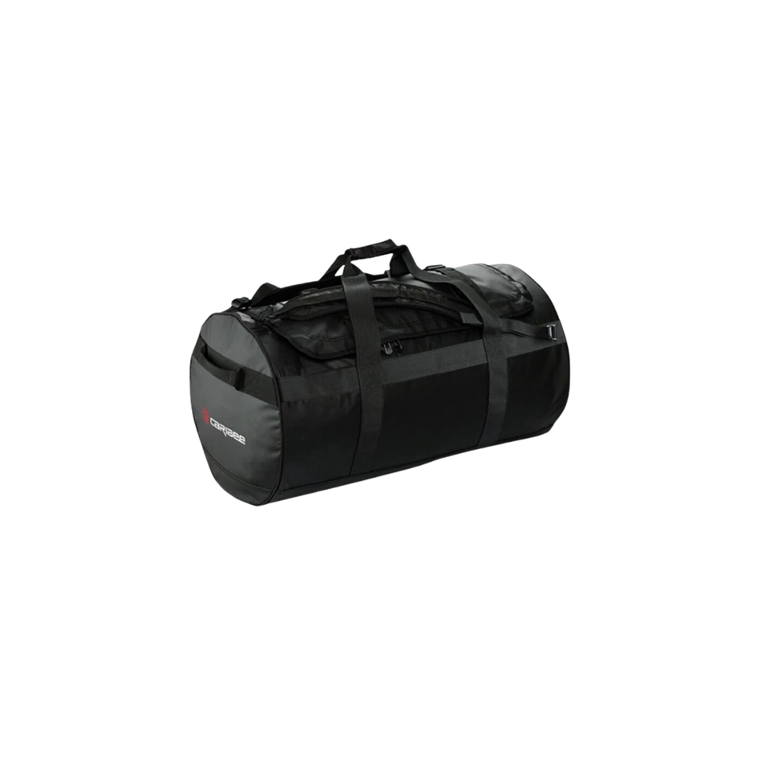 CARIBEE Kokoda 90L Waterproof Offshore Bag