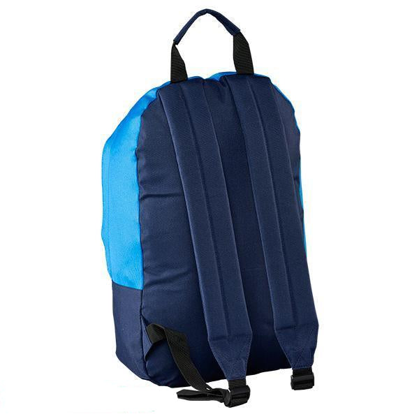 CARIBEE Campus 22L Backpack