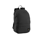 CARIBEE Rush DayPack 24L Bag