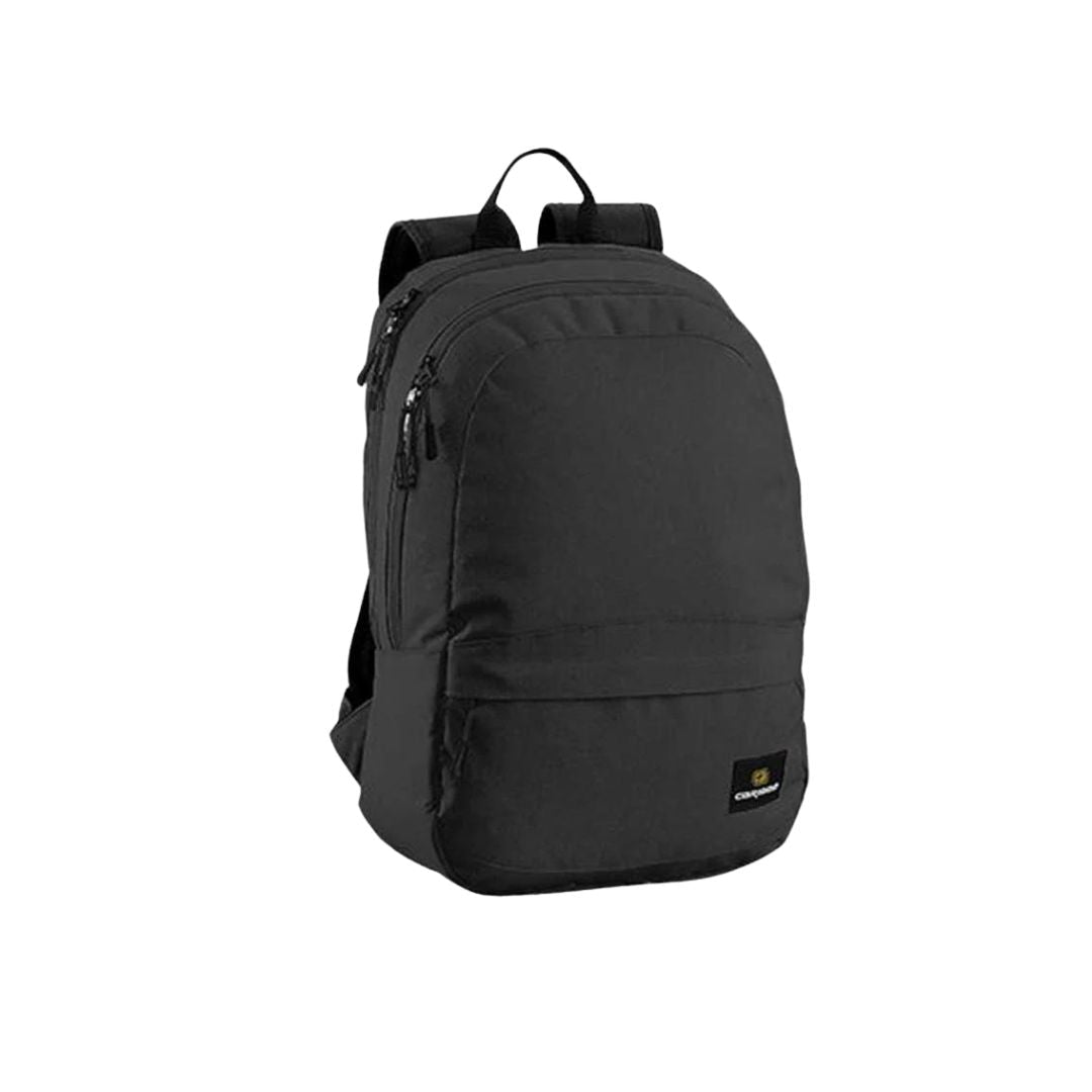CARIBEE Rush DayPack 24L Bag
