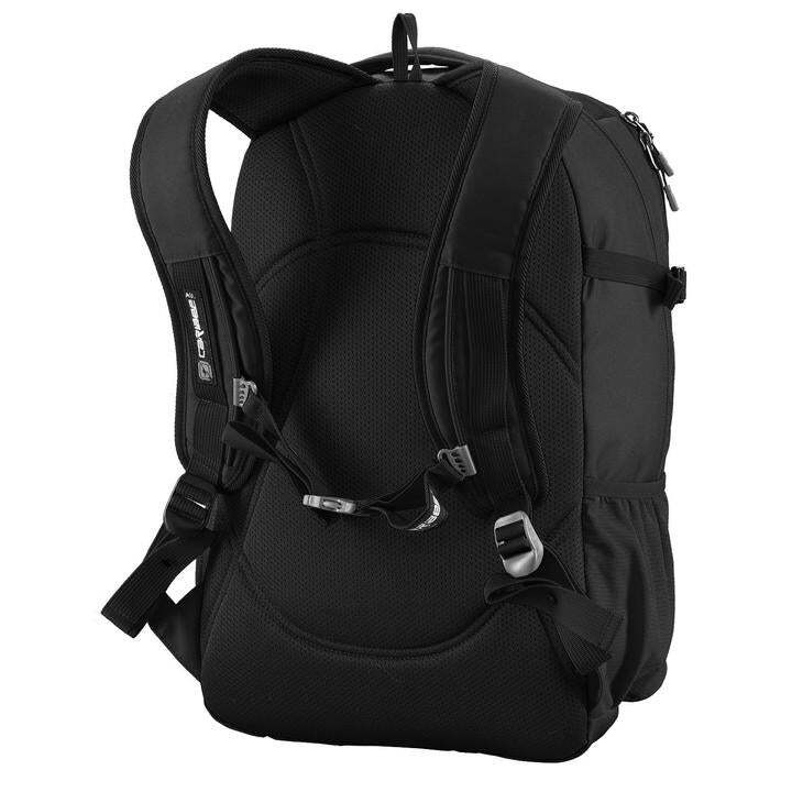 CARIBEE Helium 30L Laptop Backpack