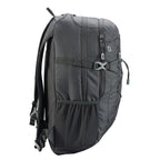 CARIBEE Helium 30L Laptop Backpack