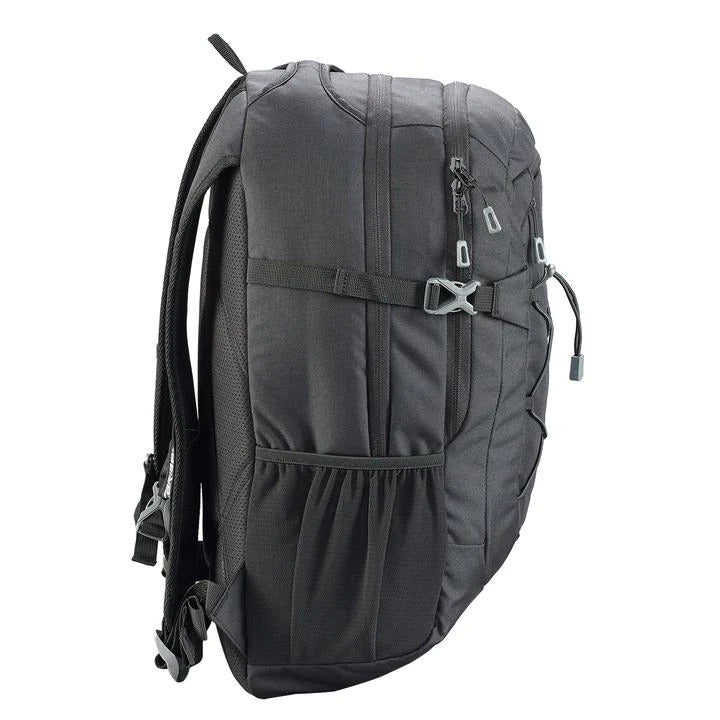 CARIBEE Helium 30L Laptop Backpack