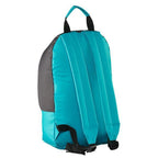 CARIBEE Campus 22L Backpack