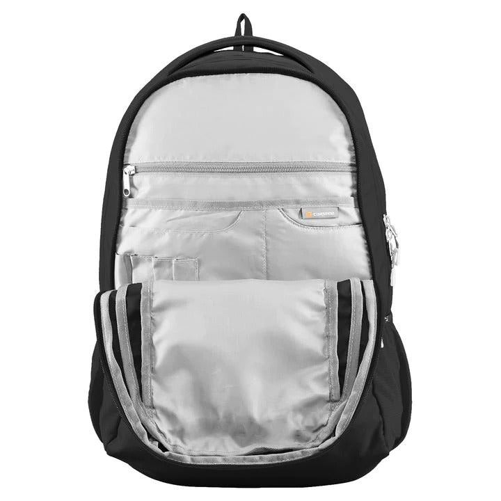 CARIBEE Helium 30L Laptop Backpack