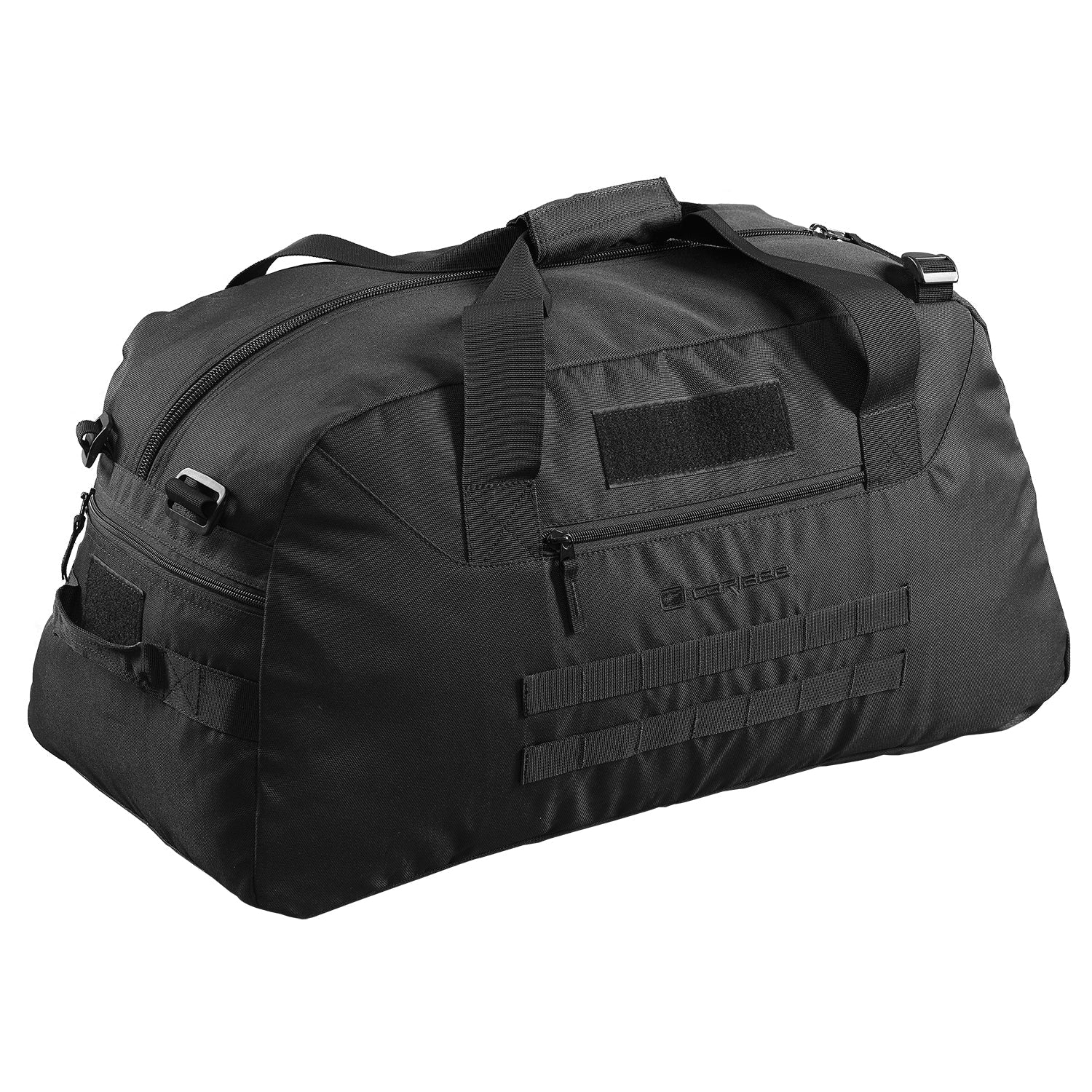 CARIBEE Op's 65L Duffel Gear Bag