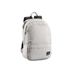 CARIBEE Rush DayPack 24L Bag