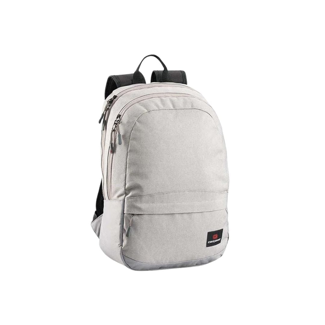 CARIBEE Rush DayPack 24L Bag