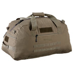 CARIBEE Op's 65L Duffel Gear Bag