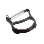 CAPTAIN STAG Food Peeler