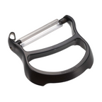 CAPTAIN STAG Food Peeler