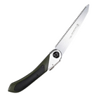 CAPTAIN STAG Firewood Camping Saw