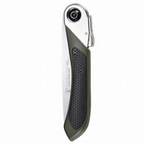 CAPTAIN STAG Firewood Camping Saw