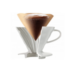 CAPTAIN STAG Coffee Dripper A01