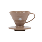 CAPTAIN STAG Coffee Dripper P01