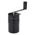 CAPTAIN STAG Portable Coffee Grinder