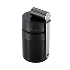 CAPTAIN STAG Portable Coffee Grinder