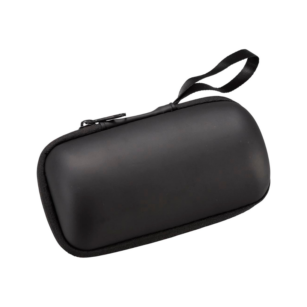 CAPTAIN STAG Portable Coffee Grinder