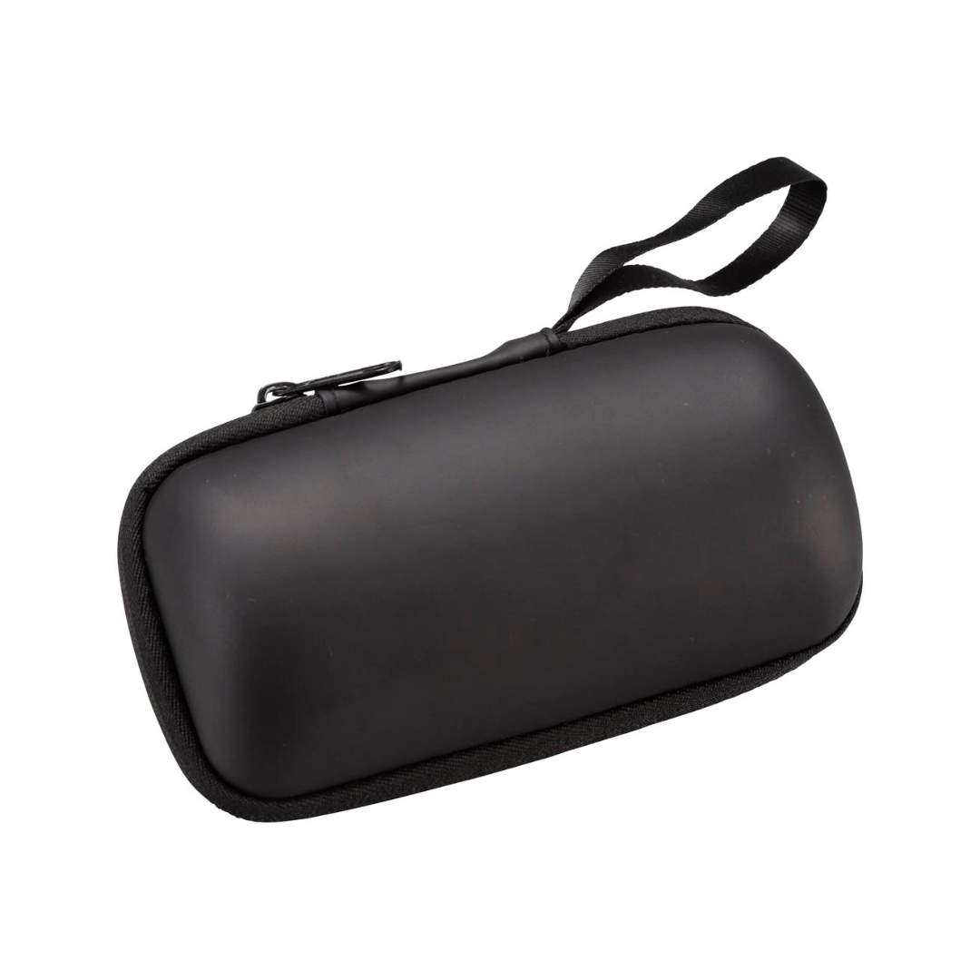 CAPTAIN STAG Portable Coffee Grinder