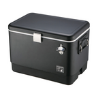 CAPTAIN STAG 50L Cooler Box