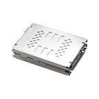 CAPTAIN STAG Kamado Small B6 Portable Grill