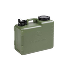 CAPTAIN STAG 10L Water Container BPA Free Antibacterial
