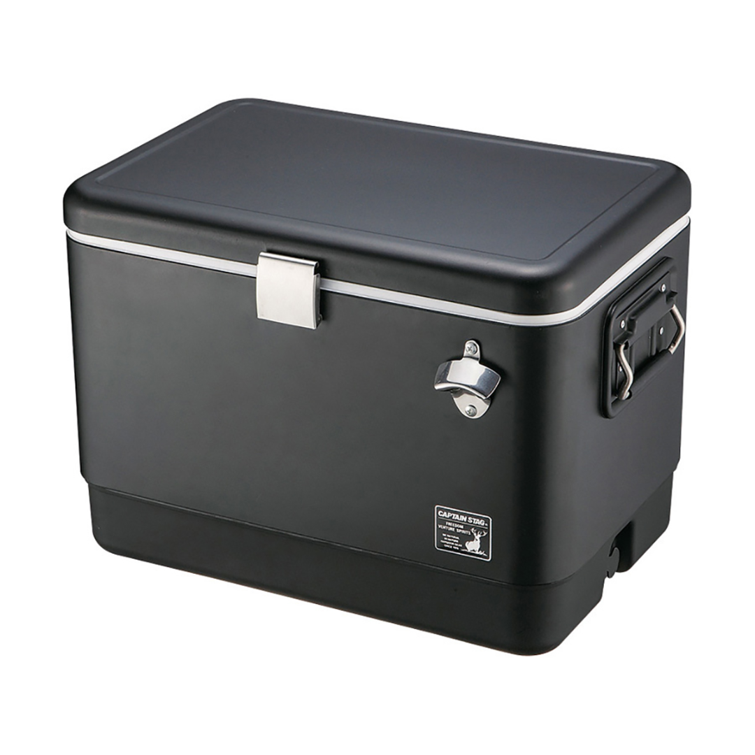 CAPTAIN STAG 25L Cooler Box Outdoor Camping