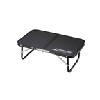 CAPTAIN STAG Solo Lightweight Folding Table