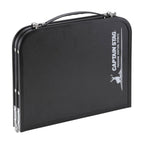 CAPTAIN STAG Solo Lightweight Folding Table