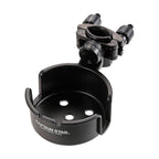CAPTAIN STAG Universal Adjustable Cup Holder