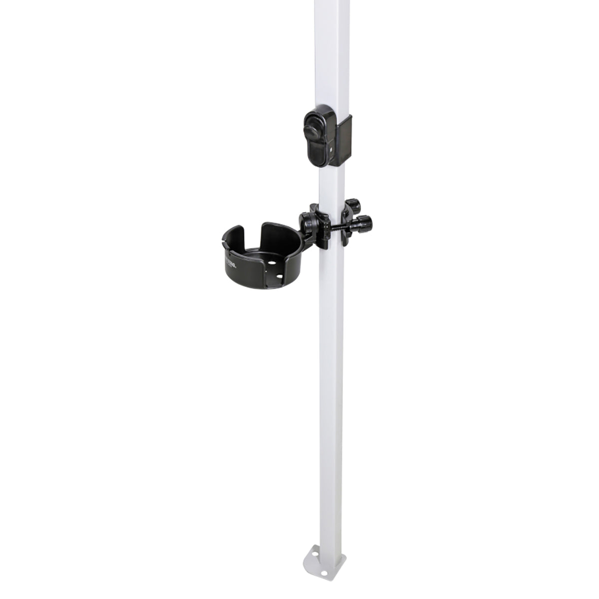 CAPTAIN STAG Universal Adjustable Cup Holder