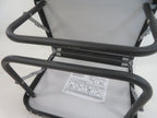 CAPTAIN STAG Solo Lightweight Folding Table