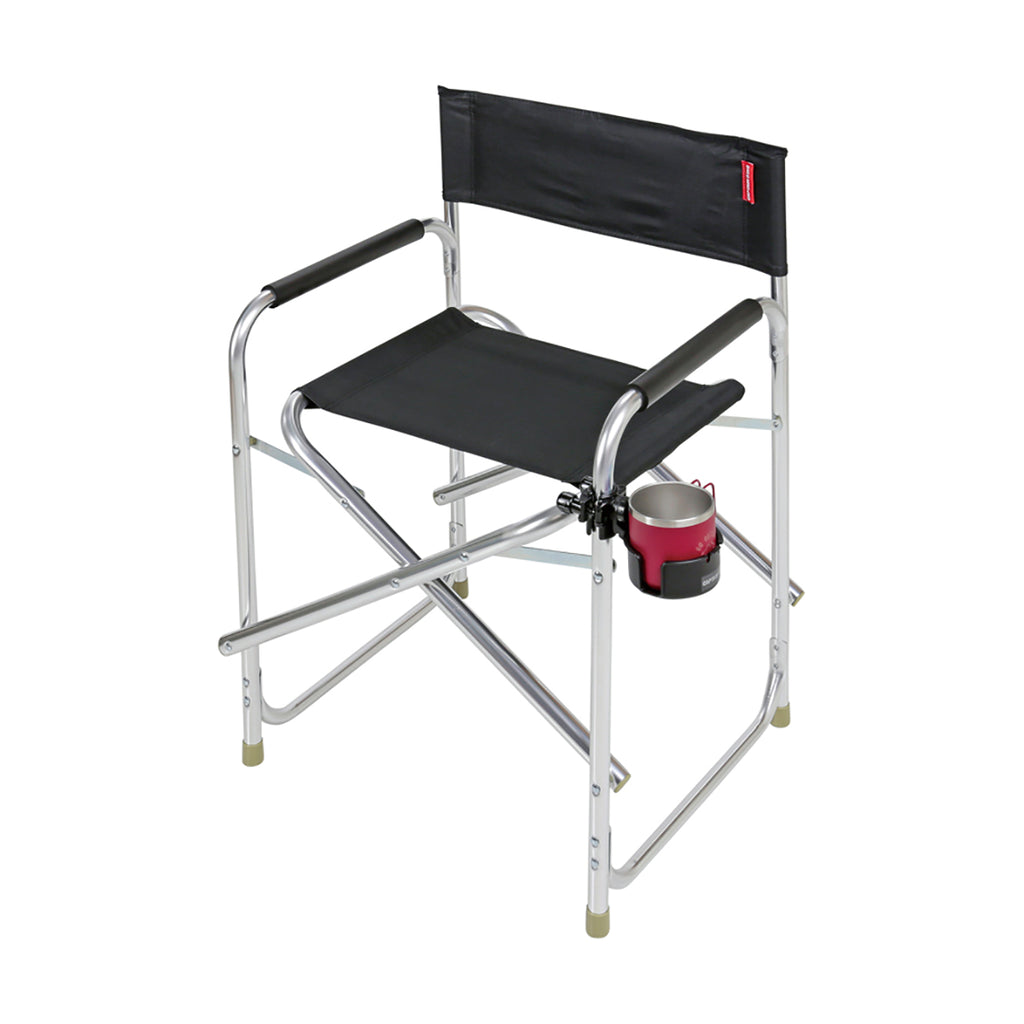CAPTAIN STAG Universal Adjustable Cup Holder