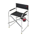 CAPTAIN STAG Universal Adjustable Cup Holder