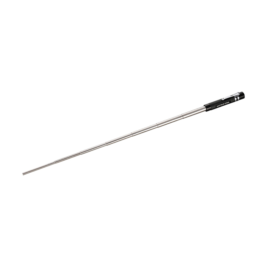 CAPTAIN STAG Pocket Fire Breathing Stick