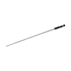 CAPTAIN STAG Pocket Fire Breathing Stick