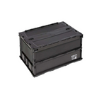 CAPTAIN STAG Black Label FD Container 20L