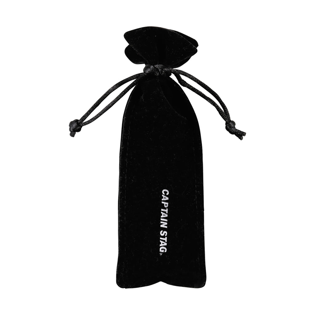 CAPTAIN STAG Pocket Fire Breathing Stick