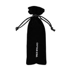 CAPTAIN STAG Pocket Fire Breathing Stick