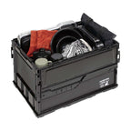 CAPTAIN STAG Black Label FD Container 20L