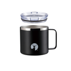 CAPTAIN STAG HD Mug 450ml