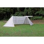 CAPTAIN STAG Classics Camp Base Tent 5 Person