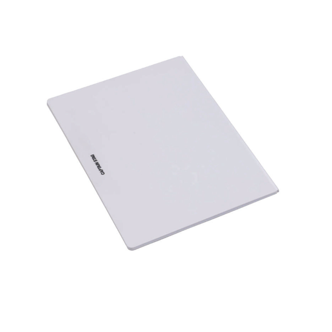 CAPTAIN STAG B5 Storage Cutting Board