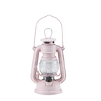 CAPTAIN STAG Antique Warm LED Lantern