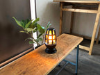 CAPTAIN STAG LED Bonfire Lamp Light