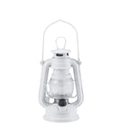 CAPTAIN STAG Antique Warm LED Lantern
