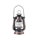 CAPTAIN STAG Antique Warm LED Lantern